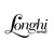 Longhi Tartufi logo