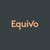 Equivo logo