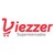 Viezzer Supermercados logo