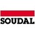 SOUDAL France logo