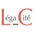 Léga-Cité logo