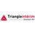 Triangle Interim Solutions RH Rouen (Triangle 222) logo