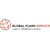 Global Flash Service GmbH & Co. KG logo