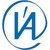 l'Actelier de Chaville, Notaires logo