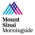 Mount Sinai Morningside logo