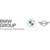 Logo de BMW Group Financial Services Australia