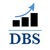 Domuni Business School logo