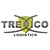 Trexico Logistics logo