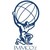 Logo d'IMMCO Inc