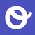 Logo de XING E-Recruiting – part of NEW WORK SE