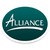 Logo d'Alliance PDMS