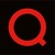 Logo de Liquidline