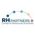 RH Partners Nouvelle-Aquitaine logo