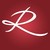 Riverside Casino & Golf Resort® logo