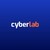 CyberLab logo