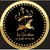 La Giostra logo