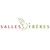 Salles Frères logo
