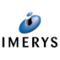 Imerys Performance Additives logo