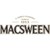 Macsween of Edinburgh logo