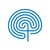 European Academy of Neurology logo