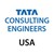CDI Engineering Solutions logo