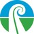 Logo de Far North District Council