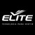 Logo de Confecções Elite