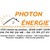 PHOTON ENERGIE logo