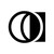 Colossyan logo