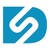 Logo de Deployed Services