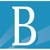 Logo de Beacon Orthopaedics & Sports Medicine