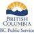 BC Public Service logo