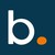 baloo logo
