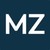 MZ Group logo