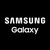 Samsung Mobile logo