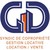 GID logo