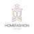 Homefashion Group B.V. logo