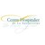 Centre  Hospitalier Dr Eugène Jamot logo