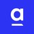 Ahead Digital logo