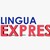 LINGUA-Express Cameroon logo