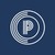 My PENSION logo