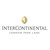 Logo d'InterContinental London Park Lane