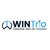 WINTrio LLC logo
