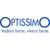 OptissimO & Corner Optique - GrandVision Italy logo