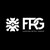 Fashion Retail Group logo