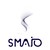SMAIO logo