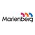 Logo de Marienberg