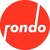 Logo de Rondo Ganahl AG