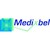 MEDIXBEL s.a logo