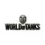 World of Tanks logo